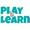 Play & Learn