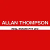 Allan Thompson Real Estate