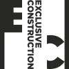 Exclusive Construction