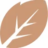 Peaceful Mind Psychology