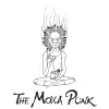 The Moxa Punk