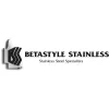 Betastyle Stainless