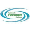 Authentic PT