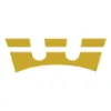 Camelot Homes