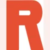 Hotel Ravesis