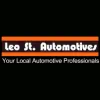 Leo St Automotives