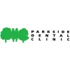 Parkside Dental
