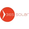 365 Solar