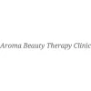 Aroma Beauty Therapy Clinic