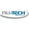 Nutech Group