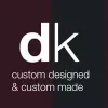 Direct Kitchens
