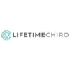 Lifetime Chiro