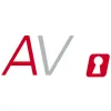 AV Locksmiths