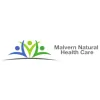 Malvern Natural Health Care