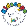 Kidscape Early Learning Centre