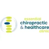Essential Chiropractic & Healthcare Clinic