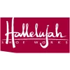 Hallelujah Shoe Works