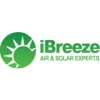 iBreeze