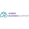 Amber Business Support