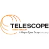 Telescope Tyres