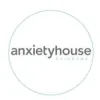 Anxiety House