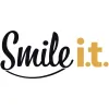 Smile IT