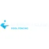 Diamond Glass Pool Fencing