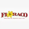 Floraco