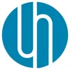 Living Health Group
