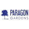 Paragon Gardens