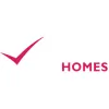 Mildura Homes
