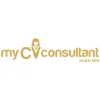 My CV Consultant