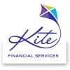 Kite Financial Services
