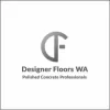 Designer Floors