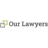 Our Lawyers