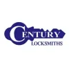 Century Locksmiths