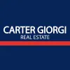 Carter Giorgi Real Estate