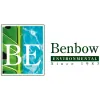 Benbow Environmental