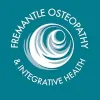 Fremantle Osteopathic Clinic