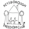 Keysborough Freedom Club Occasional Child Care