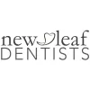 New Leaf Dentists