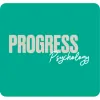 Progress Psychology