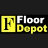 The Floor Depot