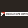 Bargara Real Estate