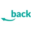 BondBack