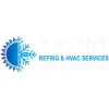 Rapid Refrig & HVAC Services
