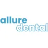 Allure Dental