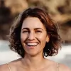 GLOW Physio