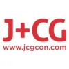 J & C G Constructions
