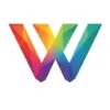 Web Tech Design
